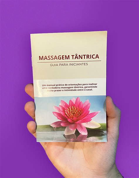 massagemtântrica|Massagem Tântrica: Guia Explicativo para Iniciantes.